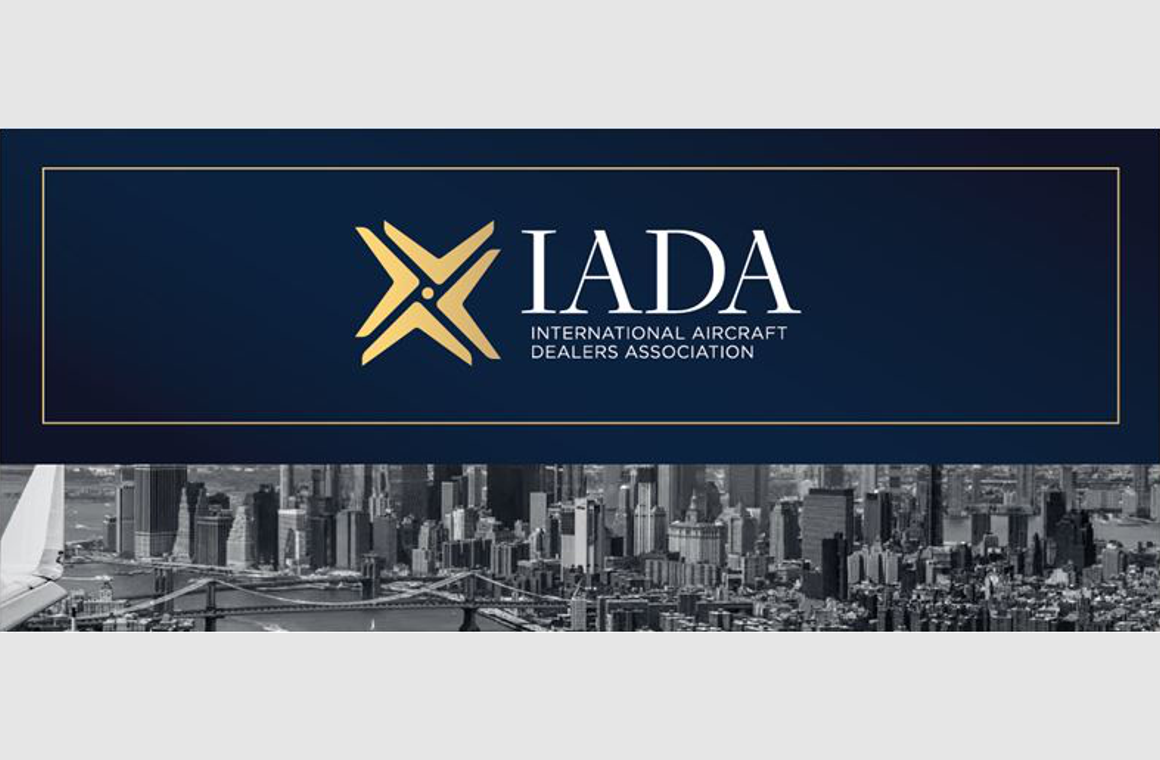 IADA Event