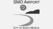 City-of-Santa-Monica-SMO-Airport