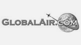 GlobalAir-logo