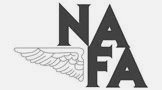 NAFA-logo