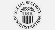 Social-Security