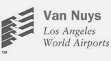 Van-Nuys-Airport-Logo